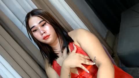 Stacy DONT FORGET TO FOLLOW ME AND THUMBS UP my wife samgrg2 online show from January 22, 9:54 pm