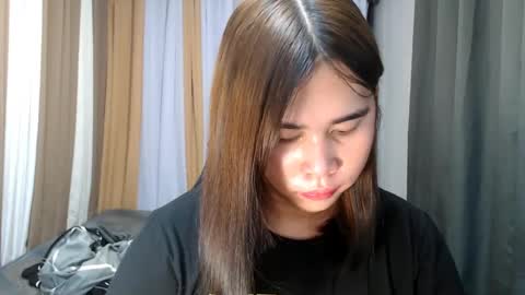 Stacy DONT FORGET TO FOLLOW ME AND THUMBS UP my wife samgrg2 online show from February 9, 5:22 pm