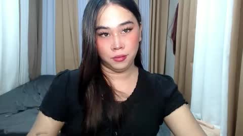 Stacy DONT FORGET TO FOLLOW ME AND THUMBS UP my wife samgrg2 online show from October 8, 2:58 pm
