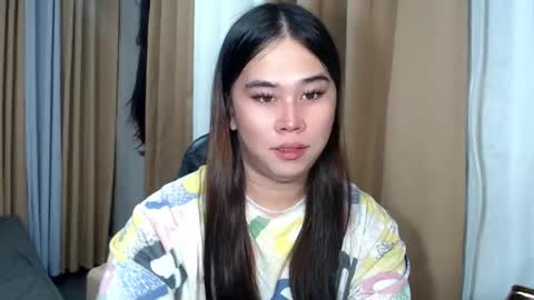 Stacy DONT FORGET TO FOLLOW ME AND THUMBS UP my wife samgrg2 online show from October 16, 4:08 pm