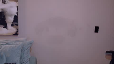 Snapshot of dreammr1 chatting on June 25, 9:52 pm cris online show from June 25, 9:52 pm