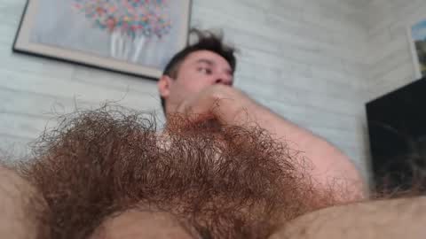 Maxim  fanslydreamon007007007 twitter - webdream007 inst - d007rm online show from March 29, 7:19 am