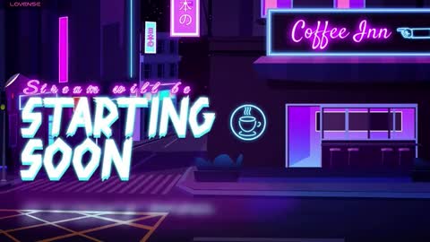 Snapshot of dreamscumtrue420 chatting on February 27, 10:37 am Dreamscumtrue420 online show from February 27, 10:37 am