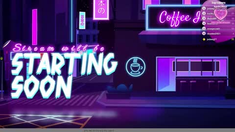 Snapshot of dreamscumtrue420 chatting on March 3, 7:47 am Dreamscumtrue420 online show from March 3, 7:47 am