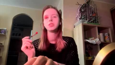 Snapshot of dreamwink chatting on November 14, 8:46 am Luna online show from November 14, 8:46 am