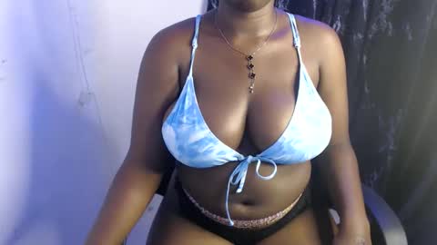 BEAUTY online show from April 8, 7:47 pm