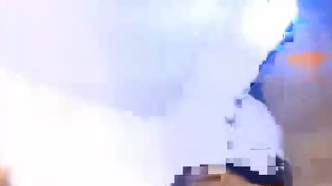 Snapshot of dreamy_wetpussy chatting on May 25, 8:31 am BEAUTY online show from May 25, 8:31 am