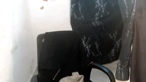 Snapshot of dreamy_wetpussy chatting on June 30, 7:59 pm BEAUTY online show from June 30, 7:59 pm