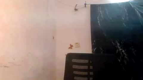 Snapshot of dreamy_wetpussy chatting on July 17, 7:30 pm BEAUTY online show from July 17, 7:30 pm