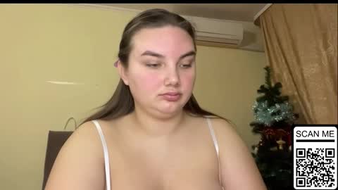 Mila online show from January 16, 6:12 pm