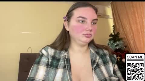 Mila online show from January 17, 2:00 pm