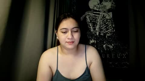 Snapshot of dreamycreamyst chatting on January 11, 5:10 am dreamycreamyst online show from January 11, 5:10 am