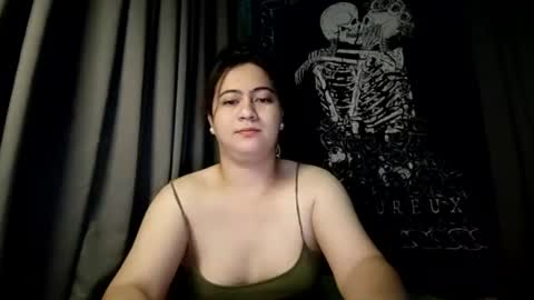 Snapshot of dreamycreamyst chatting on January 18, 5:31 am dreamycreamyst online show from January 18, 5:31 am