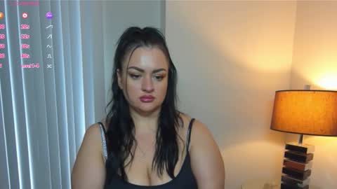 Snapshot of dreamyhousewife1 chatting on October 29, 3:47 pm dreamyhousewife1 online show from October 29, 3:47 pm