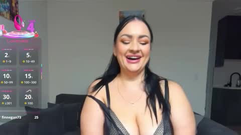 Snapshot of dreamyhousewife1 chatting on November 27, 5:26 pm dreamyhousewife1 online show from November 27, 5:26 pm