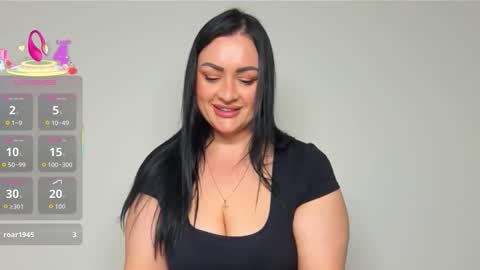 Snapshot of dreamyhousewife1 chatting on March 25, 12:16 am dreamyhousewife1 online show from March 25, 12:16 am