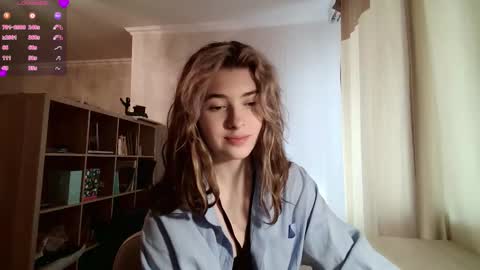 Dia online show from March 18, 12:08 pm