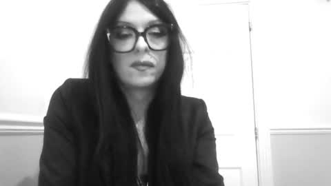 Snapshot of dressasdesired chatting on June 16, 8:55 pm dressasdesired online show from June 16, 8:55 pm