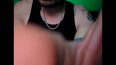 drew48895 online show from October 28, 6:28 am