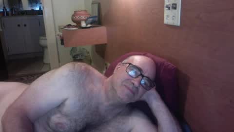 drewjay42 online show from June 30, 3:07 am