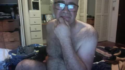 drewjay42 online show from July 1, 12:12 am