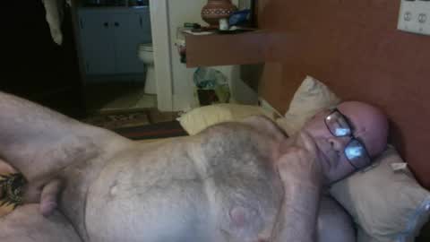 drewjay42 online show from July 3, 2:07 am