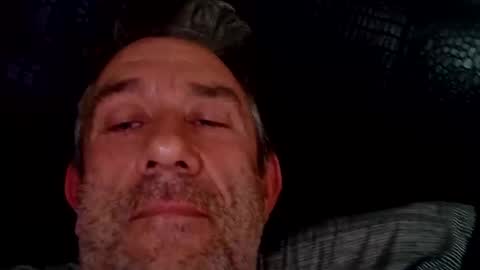 Drew online show from June 7, 4:27 am