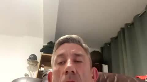 Drew online show from July 22, 10:01 pm