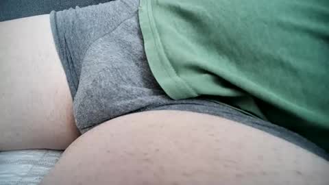 drewwdreww online show from April 19, 3:22 pm