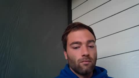 Snapshot of drexallen1 chatting on November 13, 12:26 pm drexallen1 online show from November 13, 12:26 pm