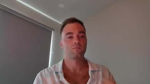 Snapshot of drexallen1 chatting on November 18, 8:57 pm drexallen1 online show from November 18, 8:57 pm