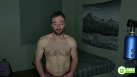 drexallen1 online show from February 1, 1:37 am