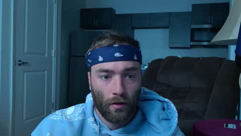 drexallen1 online show from February 14, 4:04 pm