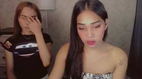 Dreyana online show from March 30, 11:39 pm