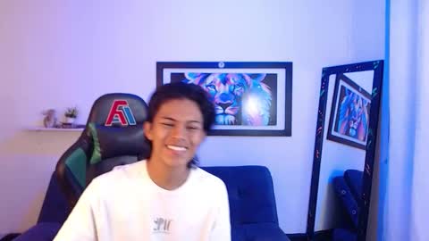 Dreyk online show from October 22, 1:33 pm