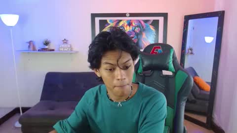 Dreyk online show from December 16, 2:11 pm