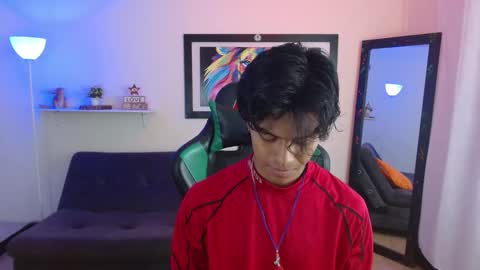 Dreyk online show from January 7, 2:08 pm