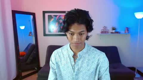 Snapshot of dreyk20 chatting on January 31, 10:52 pm Dreyk online show from January 31, 10:52 pm