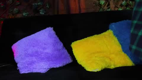 Snapshot of dreyk20 chatting on February 20, 11:05 pm Dreyk online show from February 20, 11:05 pm