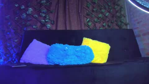 Snapshot of dreyk20 chatting on March 6, 1:24 am Dreyk online show from March 6, 1:24 am