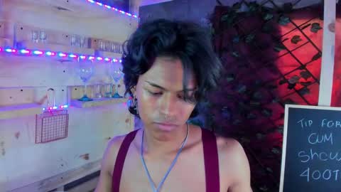 Snapshot of dreyk20 chatting on March 10, 6:35 pm Dreyk online show from March 10, 6:35 pm