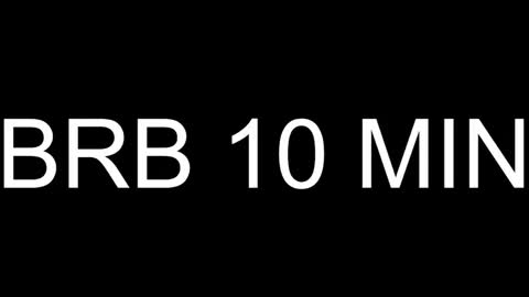 Snapshot of dreyk20 chatting on March 13, 10:16 pm Dreyk online show from March 13, 10:16 pm