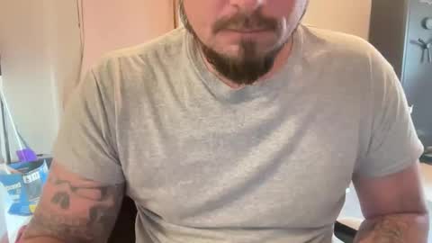 drfeeelgood69 online show from April 7, 1:22 pm