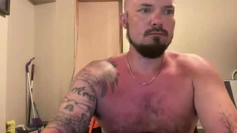 drfeeelgood69 online show from April 10, 2:06 am