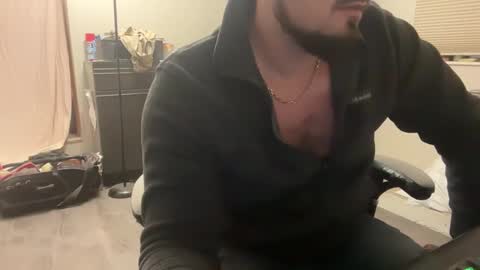 drfeeelgood69 online show from April 11, 6:18 am