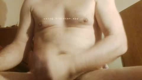 drhorsedick666 online show from January 15, 9:07 pm