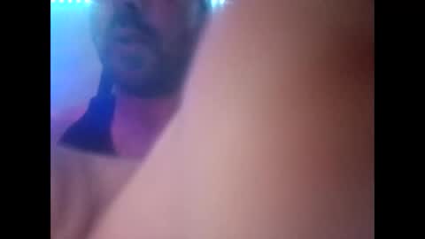 Snapshot of dribblez420 chatting on December 6, 3:19 am dribblez420 online show from December 6, 3:19 am