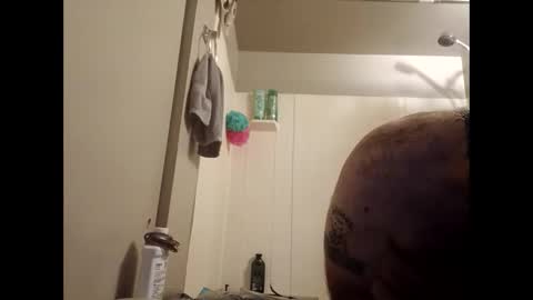 Snapshot of dribblez420 chatting on March 2, 4:17 am dribblez420 online show from March 2, 4:17 am