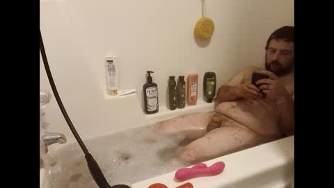 Snapshot of dribblez420 chatting on November 27, 2:35 am dribblez420 online show from November 27, 2:35 am