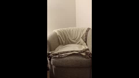 Snapshot of dribblez420 chatting on May 26, 7:04 am dribblez420 online show from May 26, 7:04 am